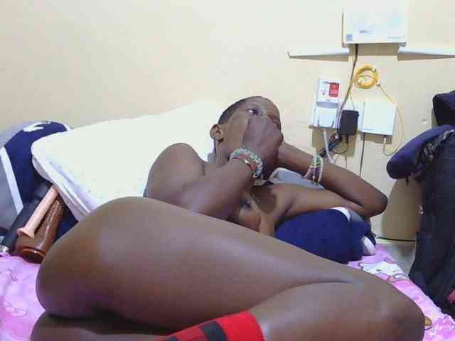 Naughtygirl3 webcam