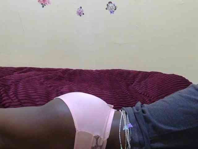 Naughtygirl3 webcam