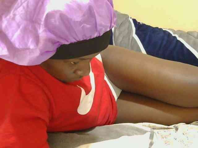 Naughtygirl3 webcam