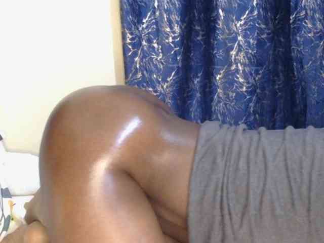 Naughtygirl3 webcam