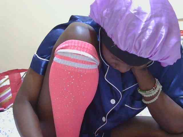 Naughtygirl3 webcam