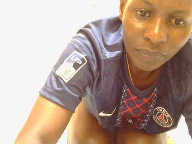 Naughtygirl3 webcam
