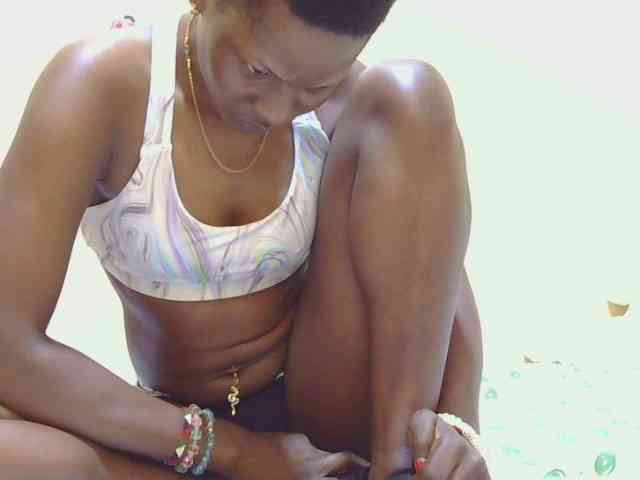 Naughtygirl3 webcam