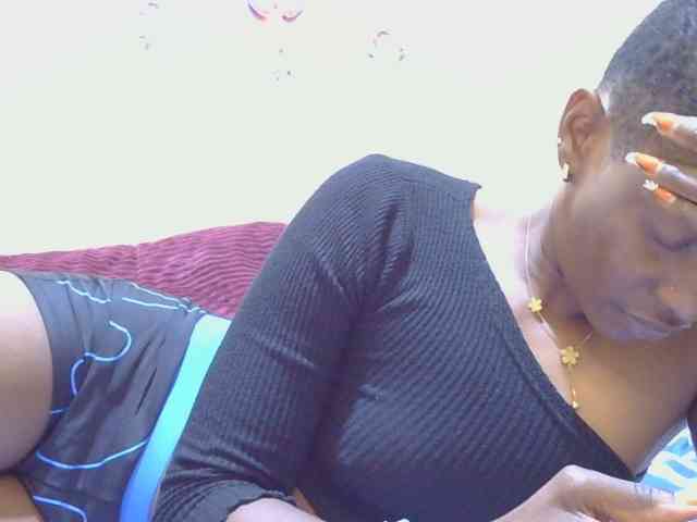 Naughtygirl3 webcam