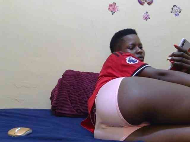 Naughtygirl3 webcam