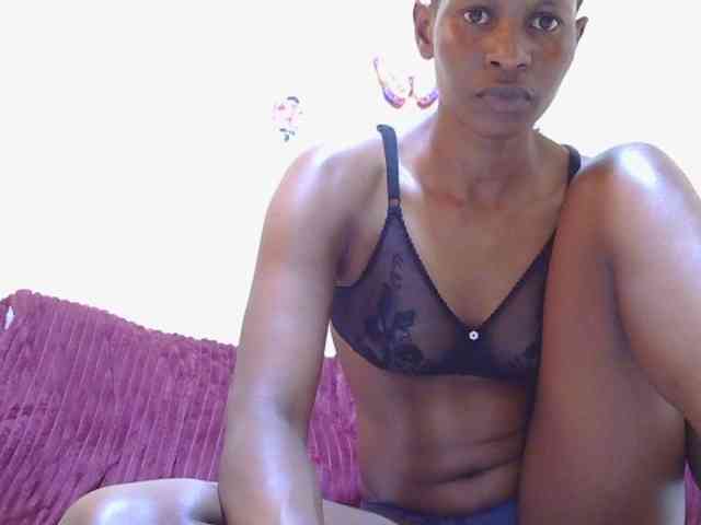 Naughtygirl3 webcam