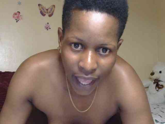 Naughtygirl3 webcam