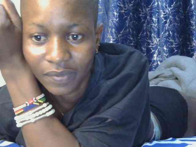 Naughtygirl3 webcam