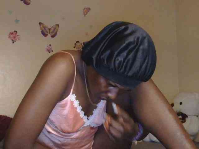 Naughtygirl3 webcam