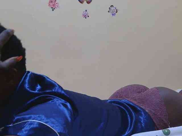 Naughtygirl3 webcam