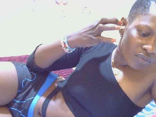Naughtygirl3 webcam