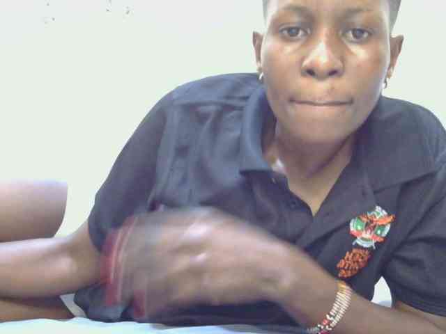 Naughtygirl3 webcam