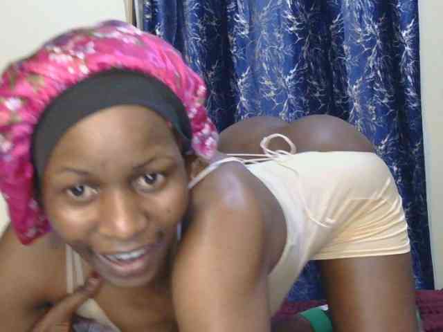 Naughtygirl3 webcam