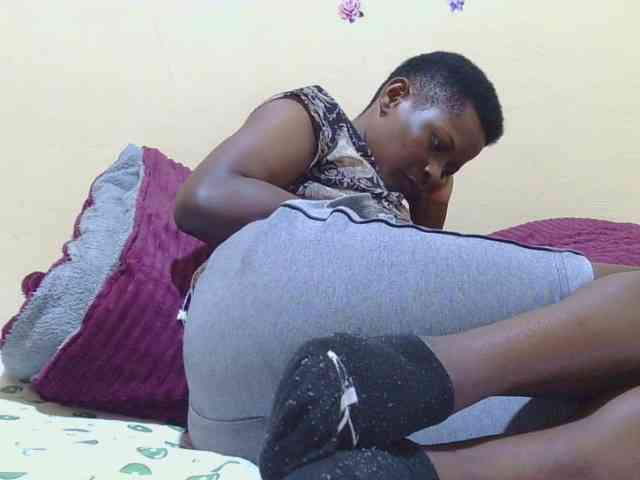 Naughtygirl3 Naughtygirl3