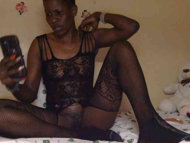 Naughtygirl3