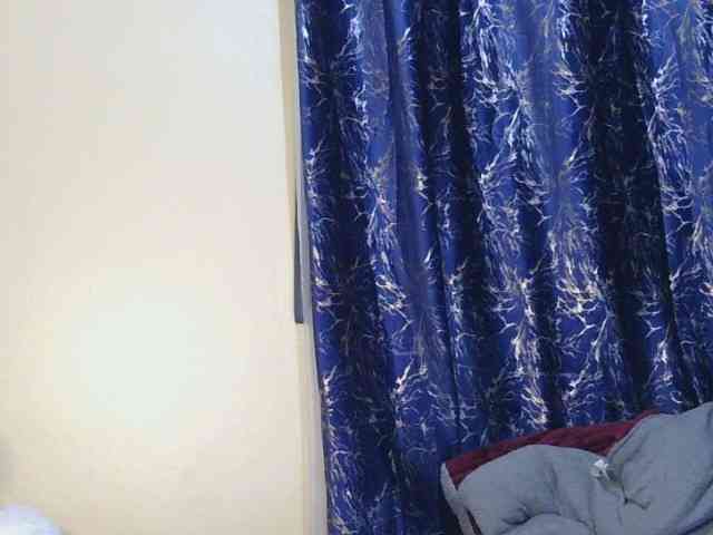 Naughtygirl3 webcam