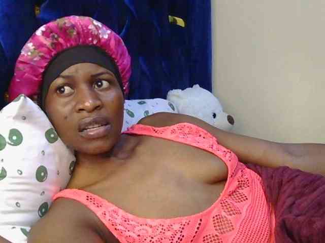 Naughtygirl3 webcam