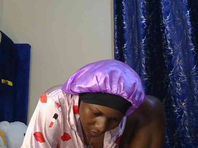 Naughtygirl3 webcam