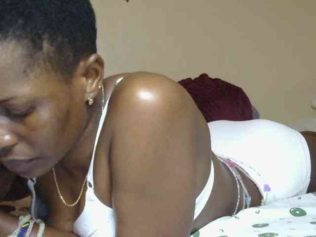 Naughtygirl3 webcam