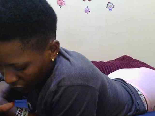 Naughtygirl3 webcam