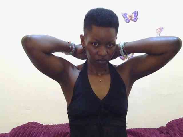 Naughtygirl3