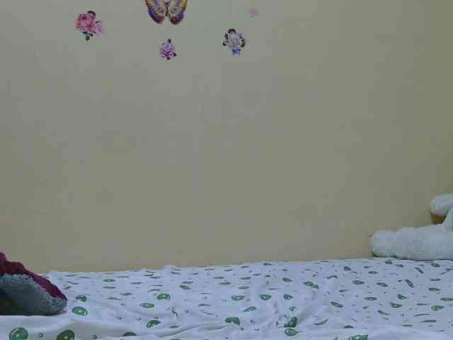 Naughtygirl3 webcam