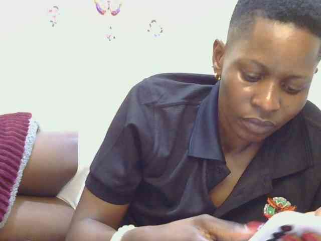 Naughtygirl3 webcam