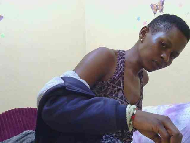 Naughtygirl3 webcam
