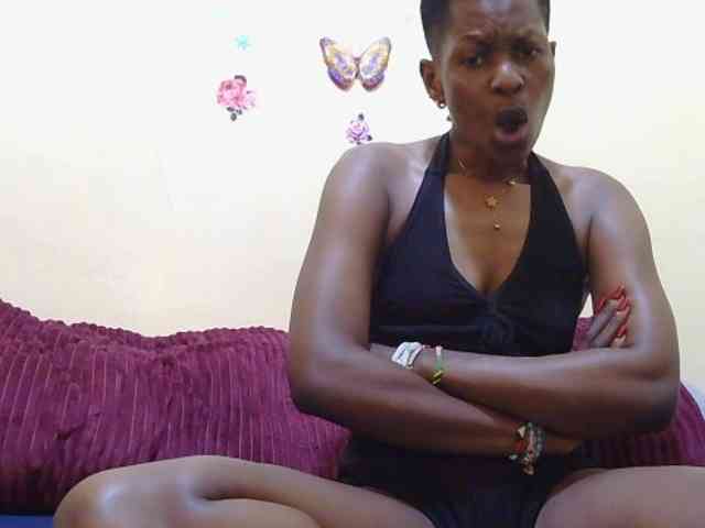 Naughtygirl3 webcam