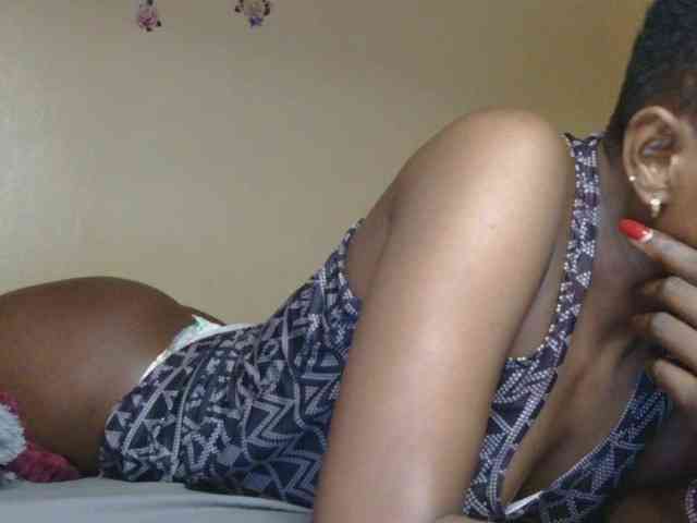 Naughtygirl3 webcam