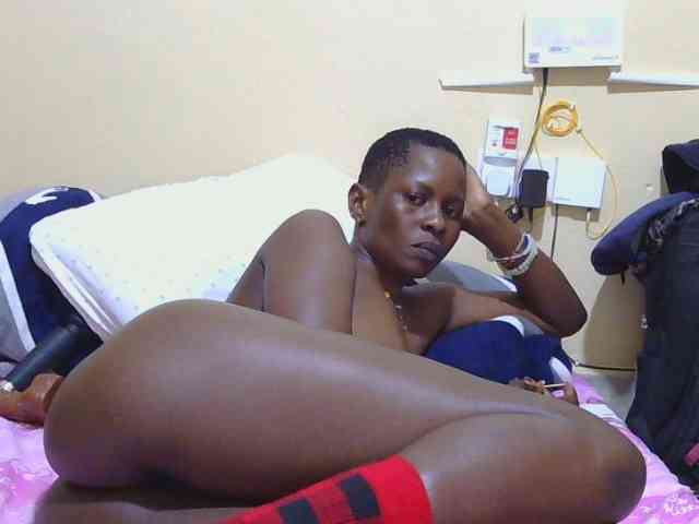 Naughtygirl3 webcam