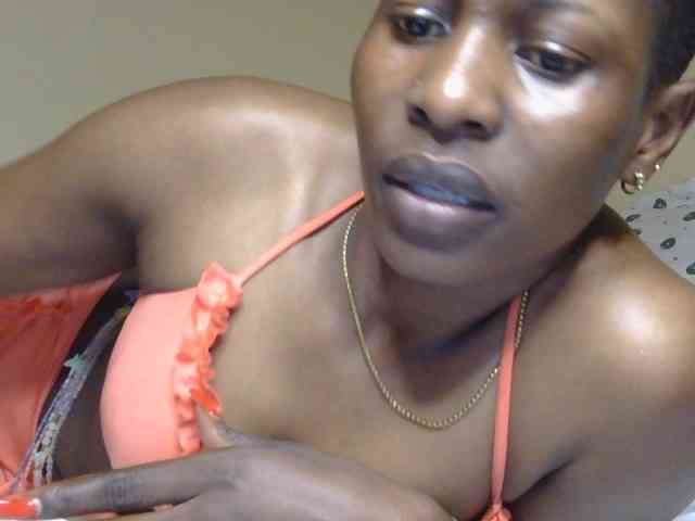Naughtygirl3 webcam