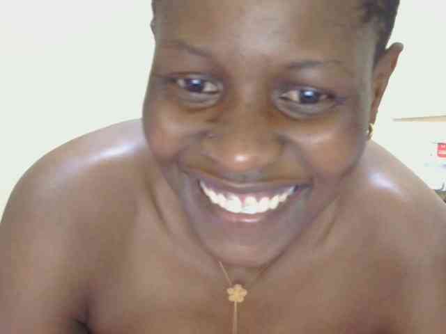 Naughtygirl3 webcam