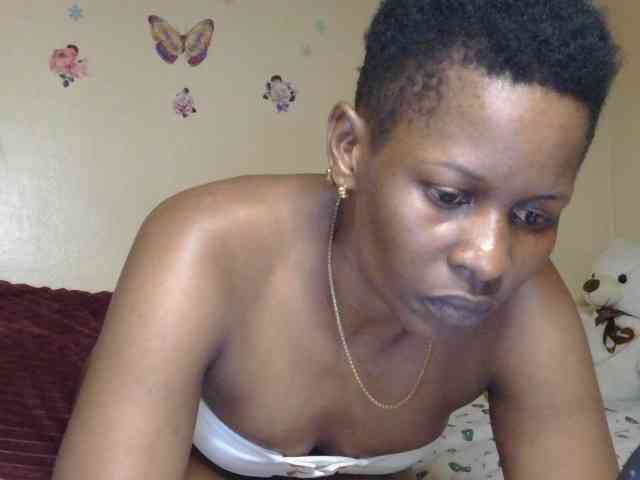 Naughtygirl3 webcam