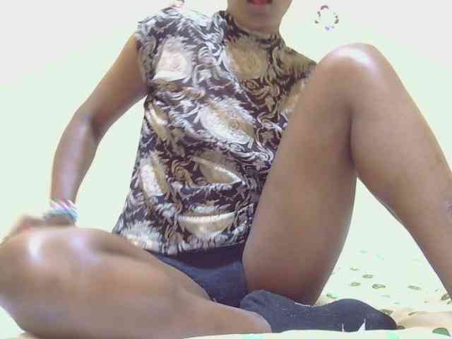 Naughtygirl3 Naughtygirl3