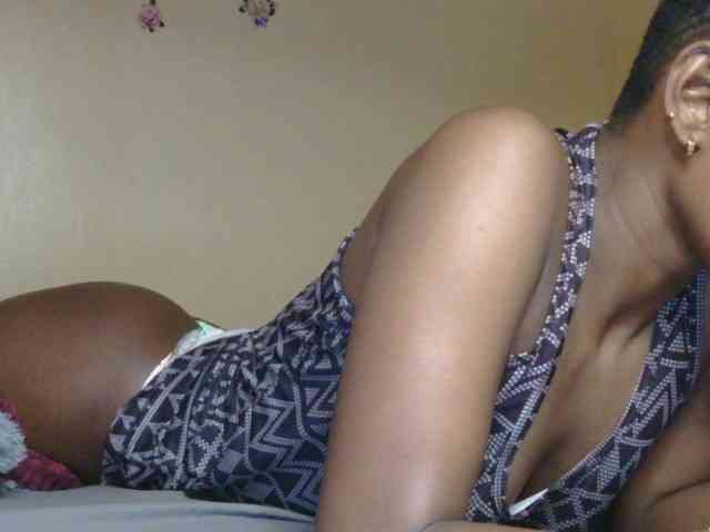 Naughtygirl3 webcam