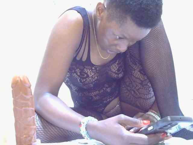 Naughtygirl3 webcam