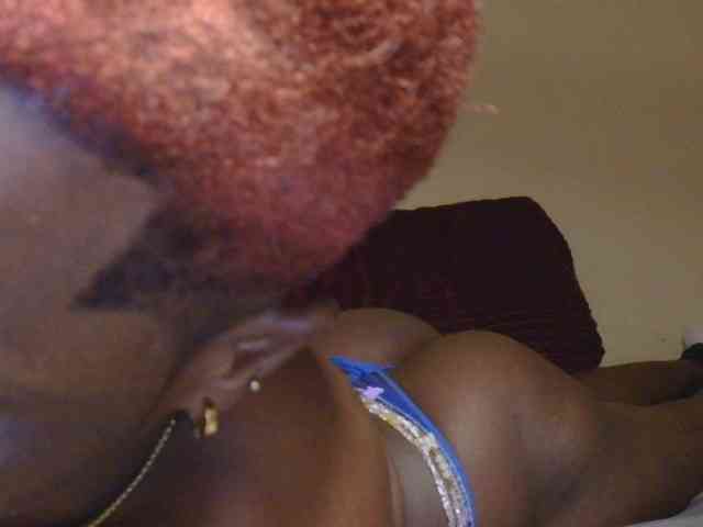Naughtygirl3 webcam