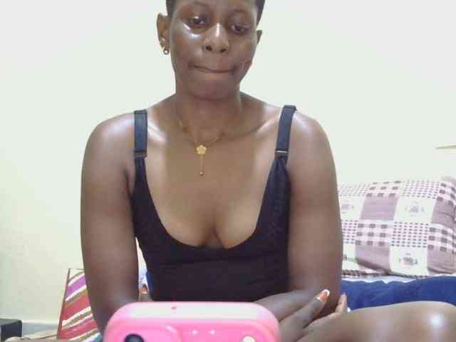 Naughtygirl3 webcam