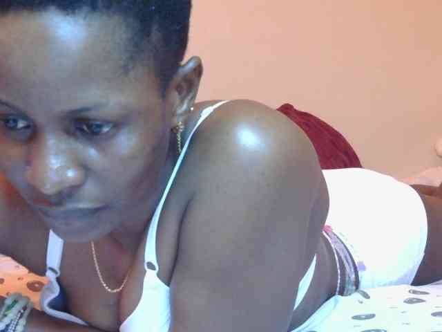 Naughtygirl3 webcam