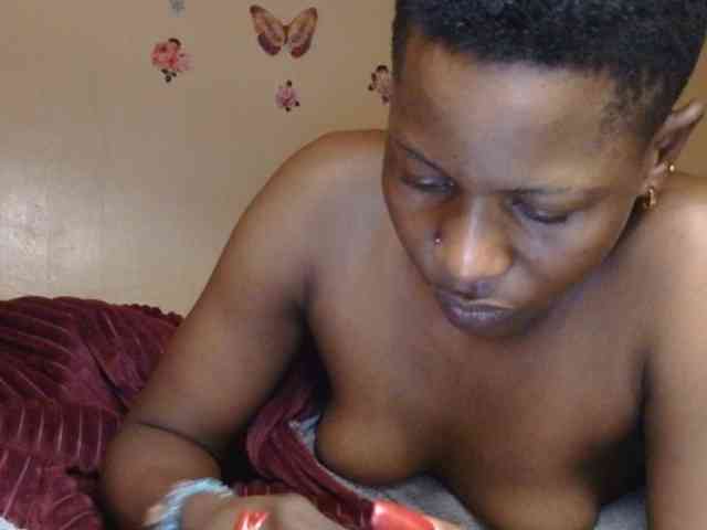 Naughtygirl3 webcam