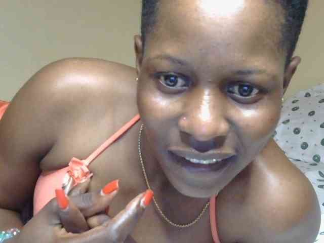Naughtygirl3 webcam