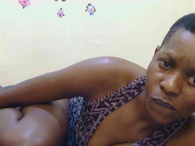 Naughtygirl3