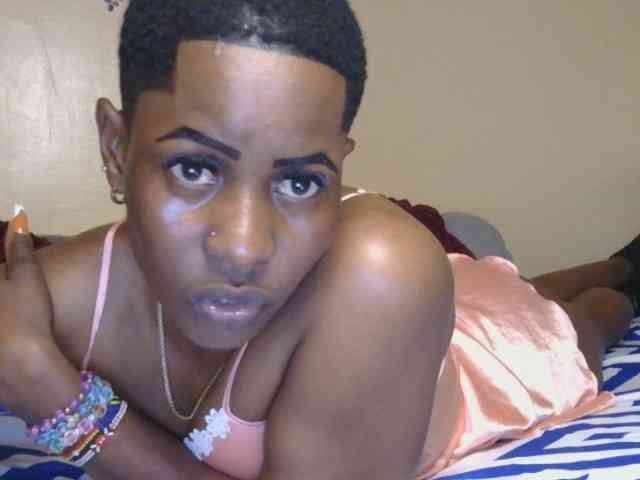 Naughtygirl3 webcam