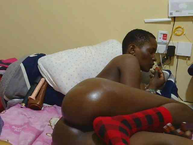 Naughtygirl3 webcam