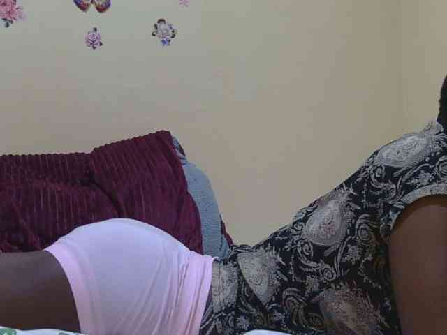 Naughtygirl3 webcam
