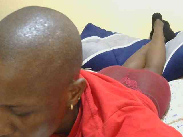 Naughtygirl3 webcam
