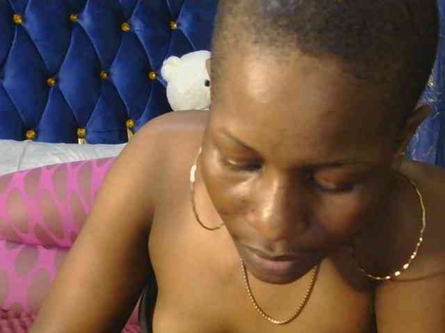 Naughtygirl3 webcam