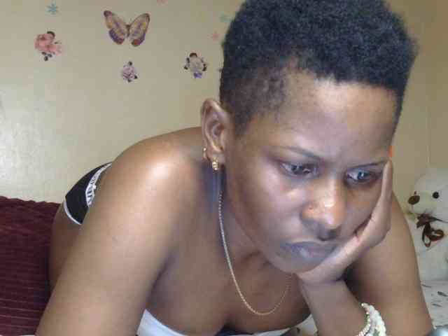 Naughtygirl3 webcam