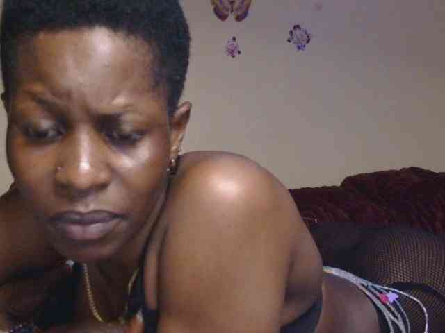Naughtygirl3 webcam
